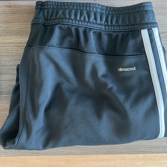 Adidas Climacool pant medium - Picture 3 of 3